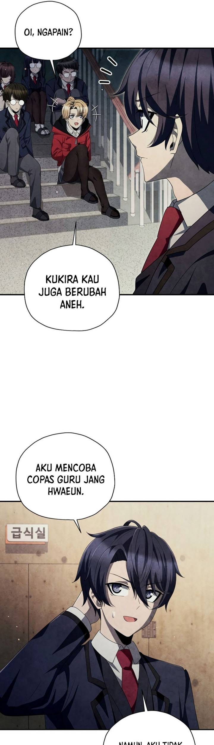 Halaman 102
