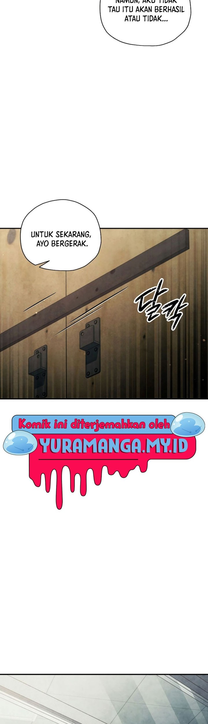Halaman 103