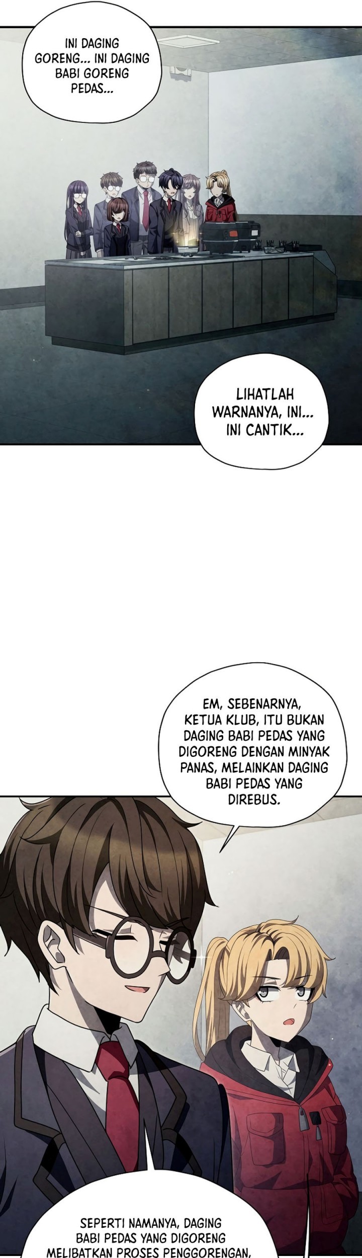 Halaman 106