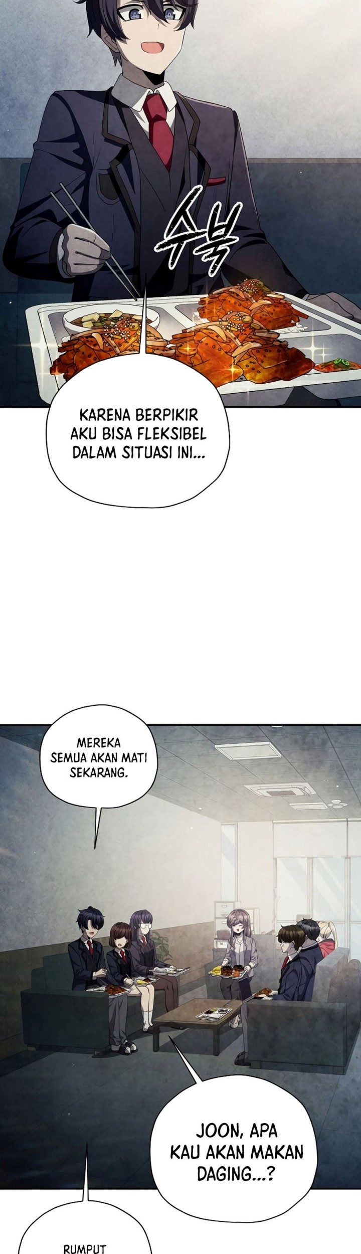 Halaman 108