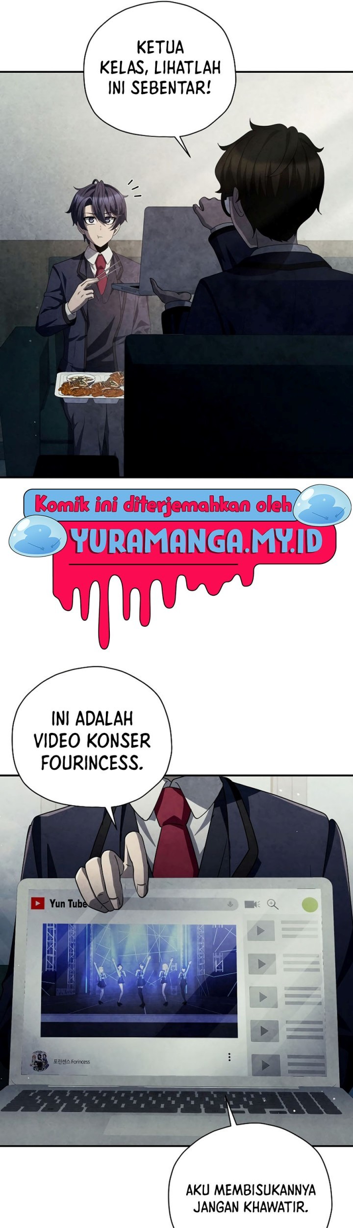 Halaman 110