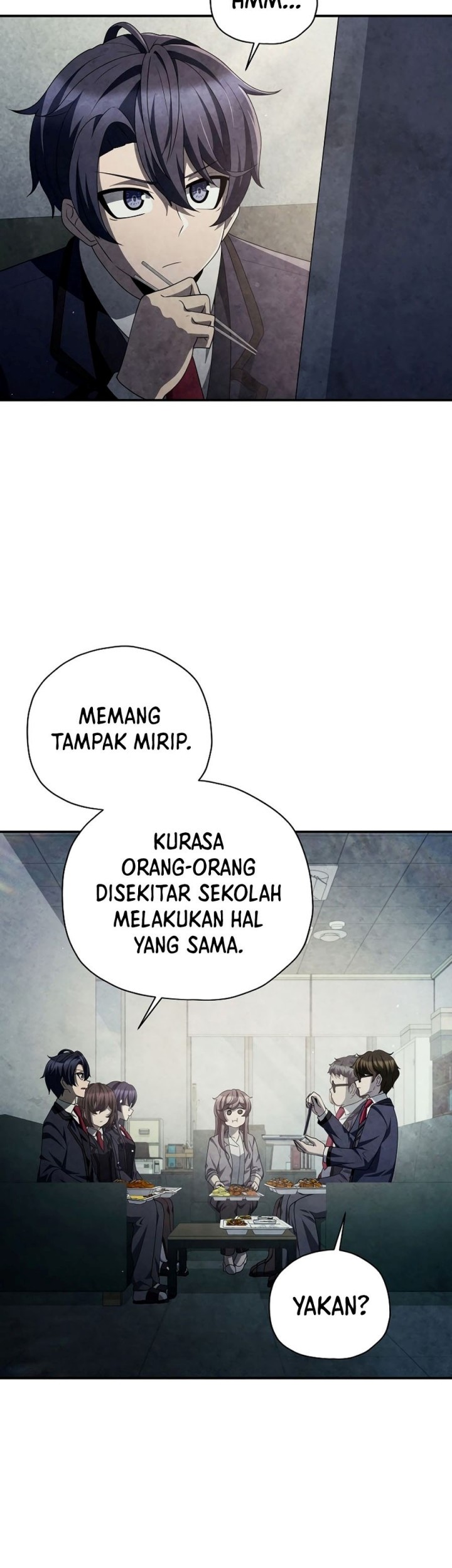 Halaman 112