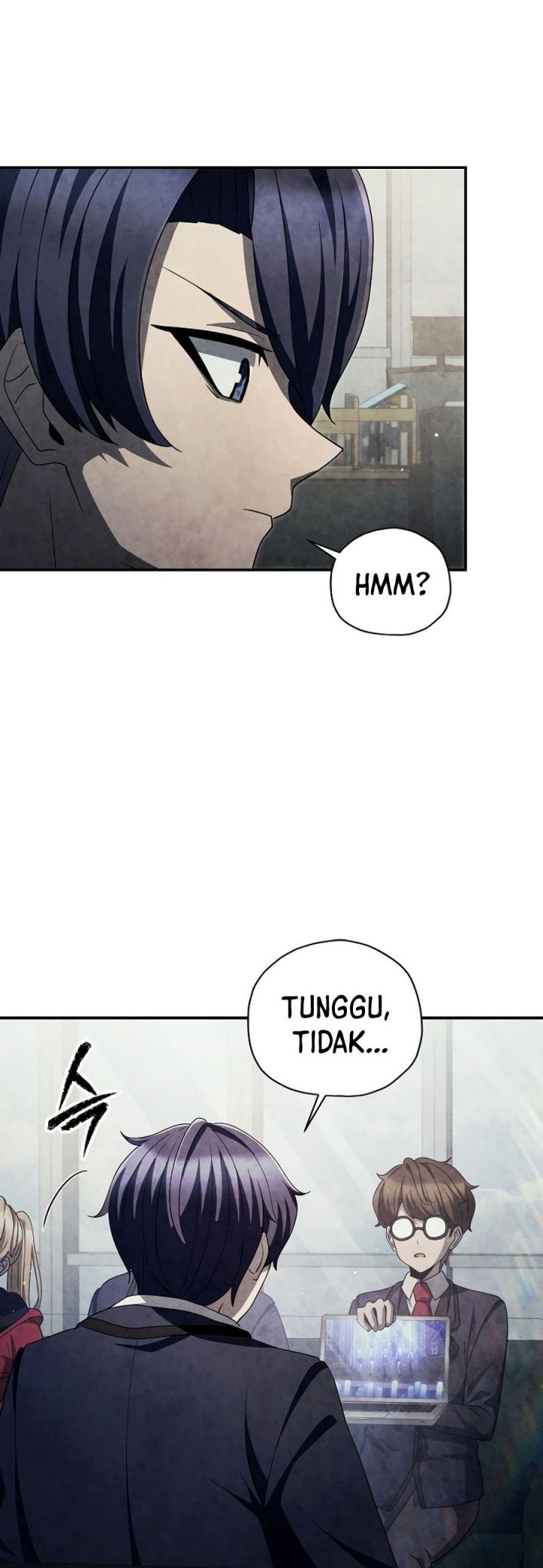 Halaman 113