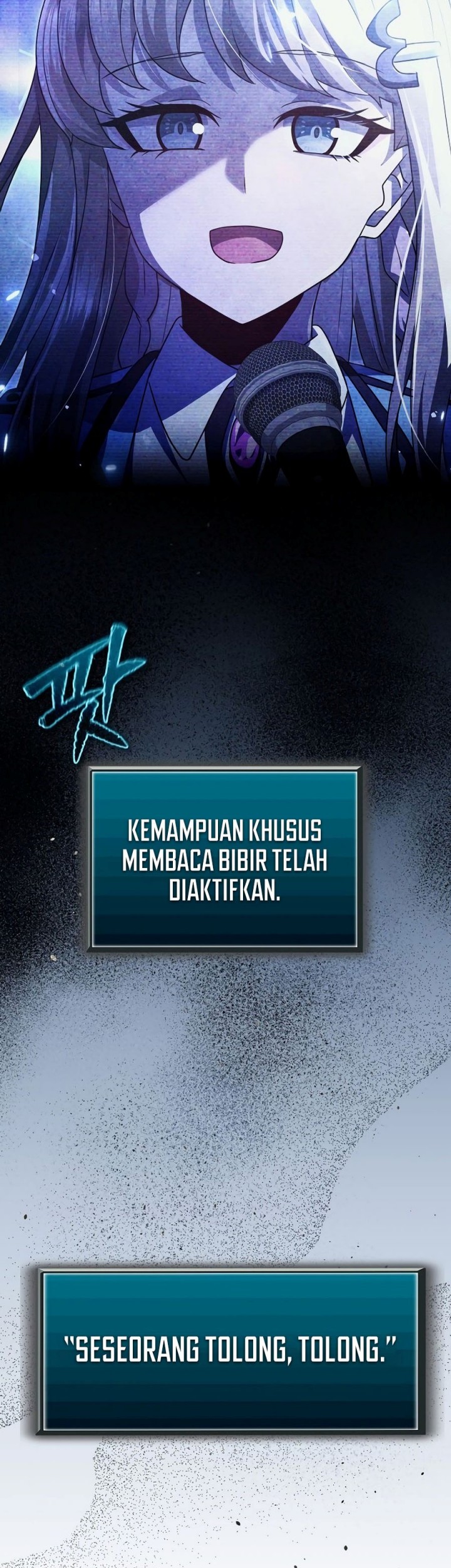 Halaman 116