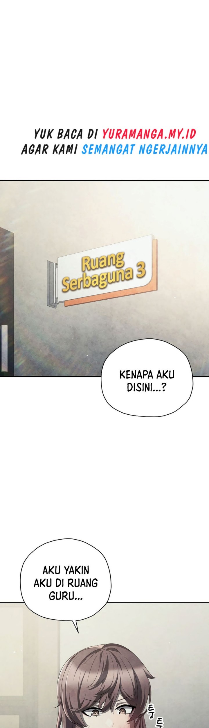 Halaman 70