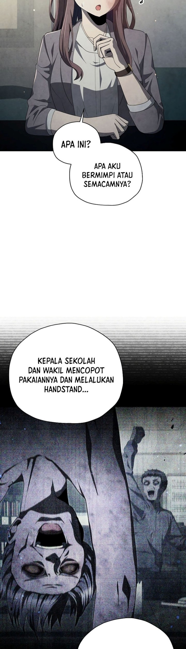 Halaman 71