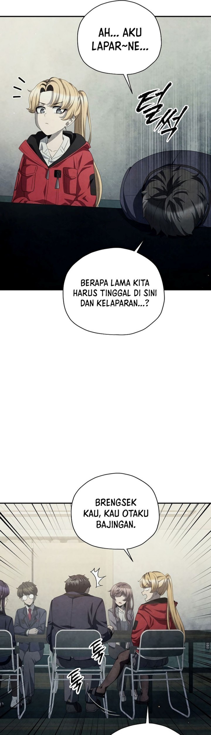 Halaman 74