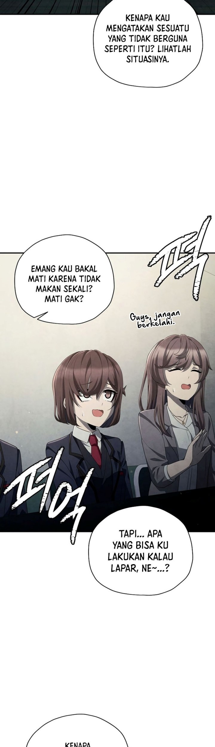 Halaman 75
