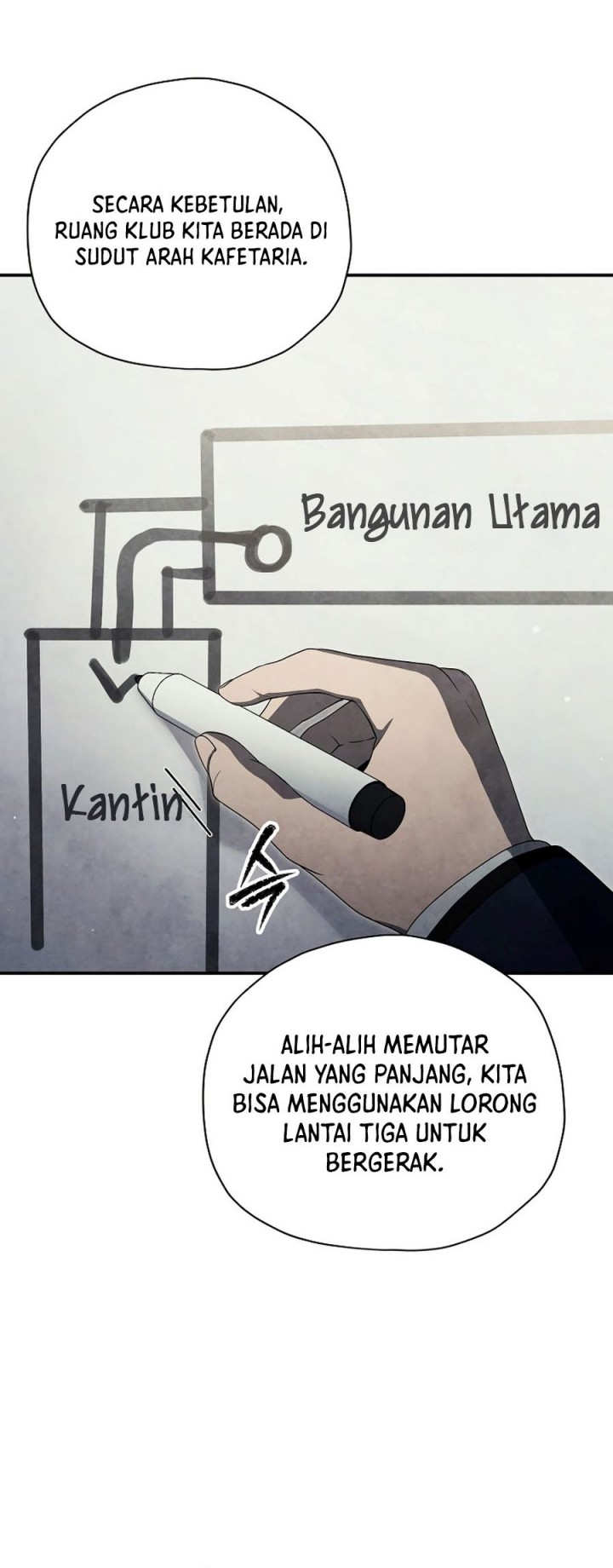 Halaman 81