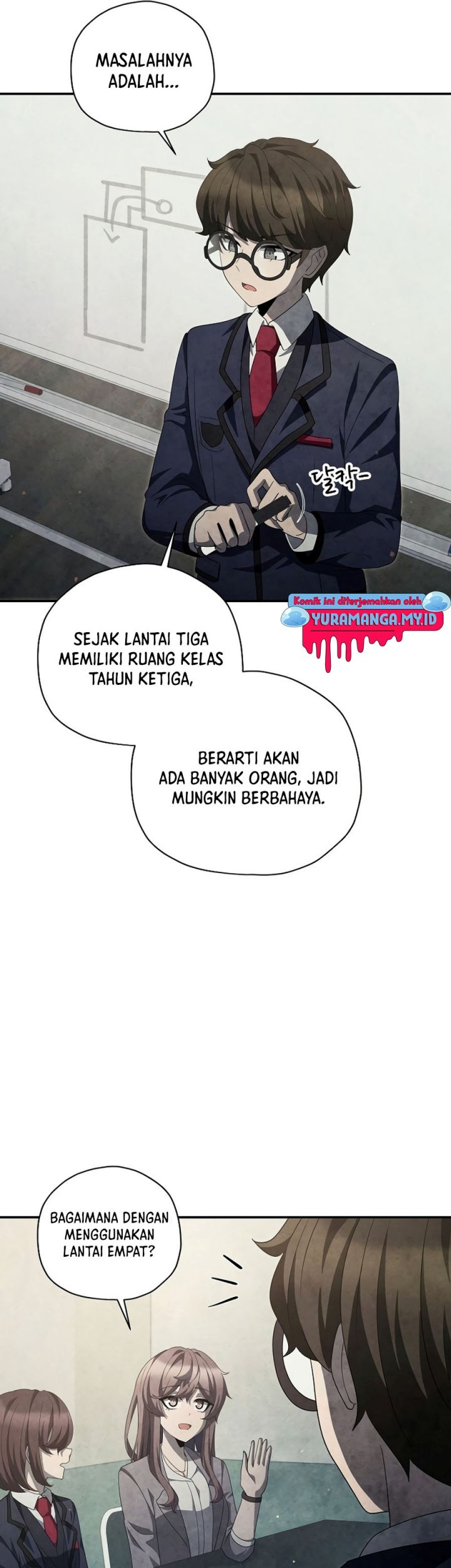 Halaman 82