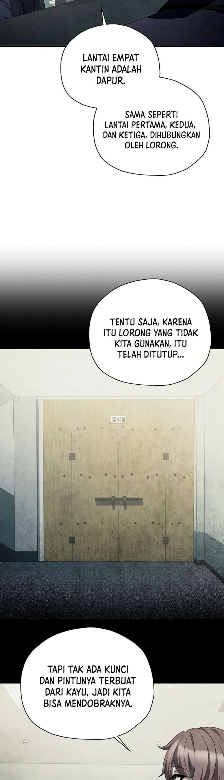 Halaman 83