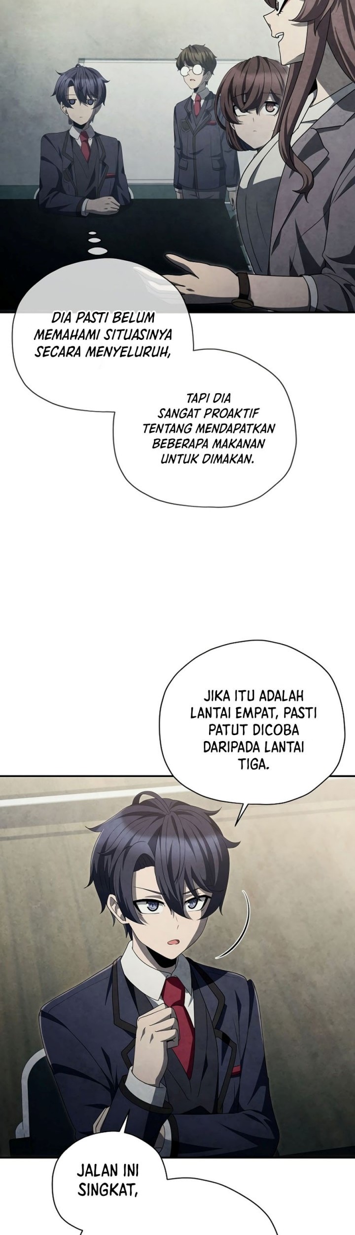 Halaman 84