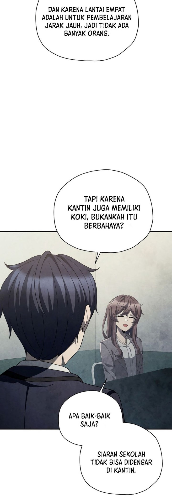 Halaman 85