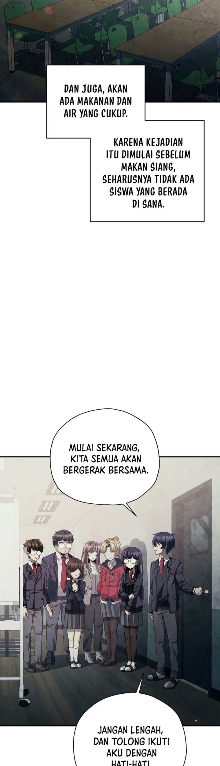 Halaman 87