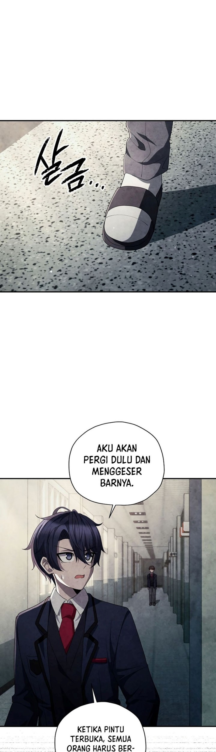 Halaman 90