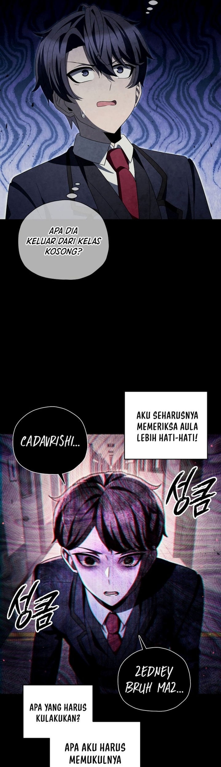 Halaman 94