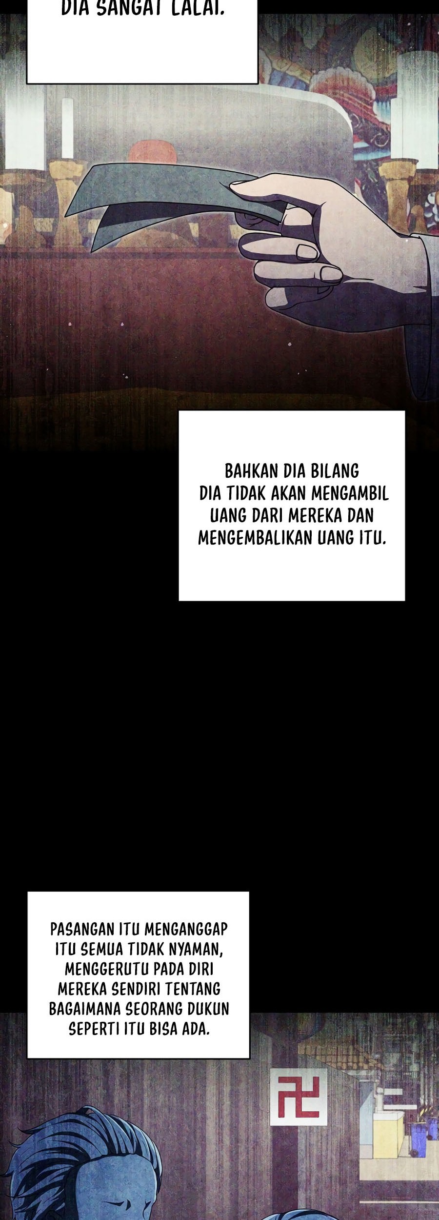 Halaman 45