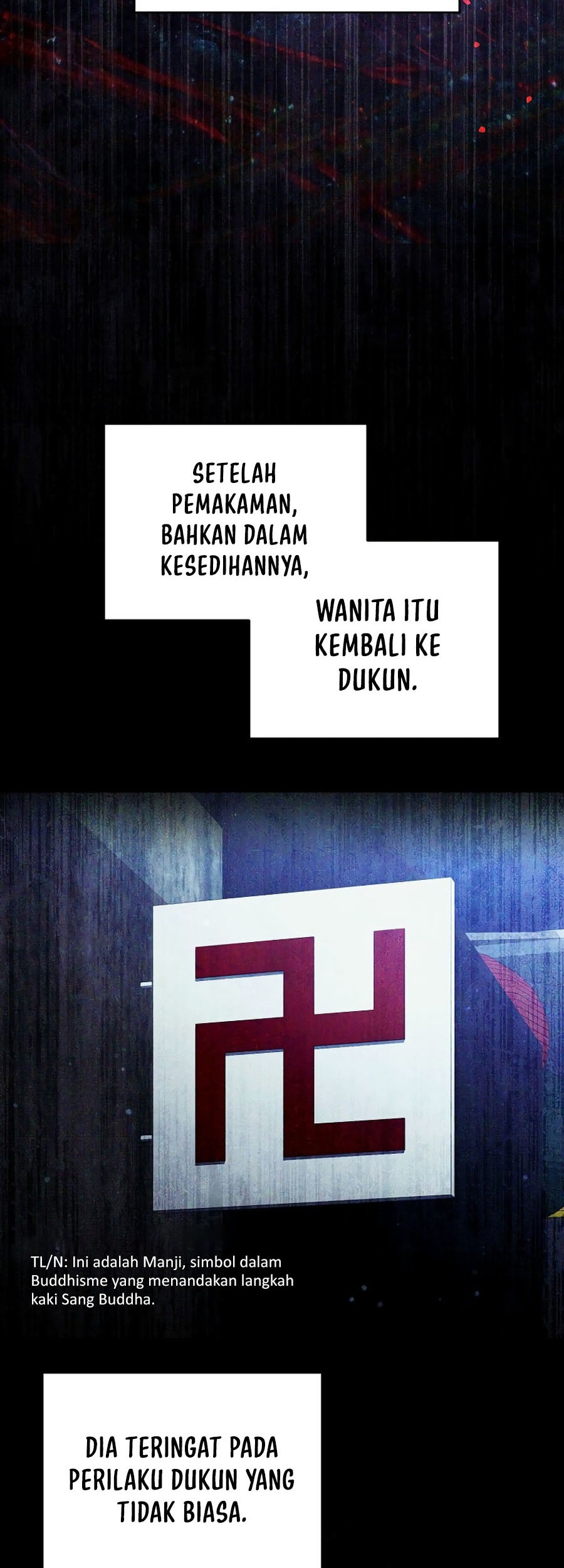 Halaman 48