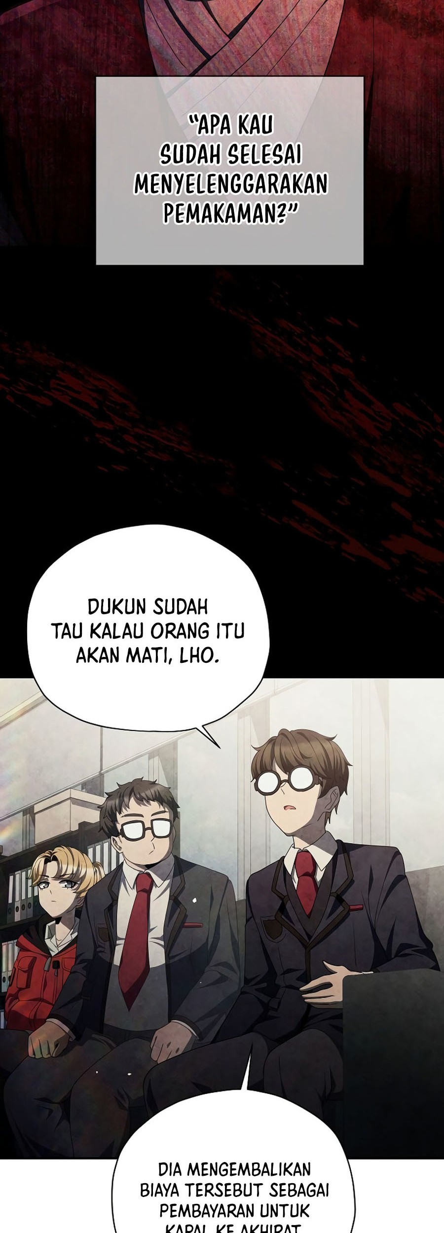 Halaman 50