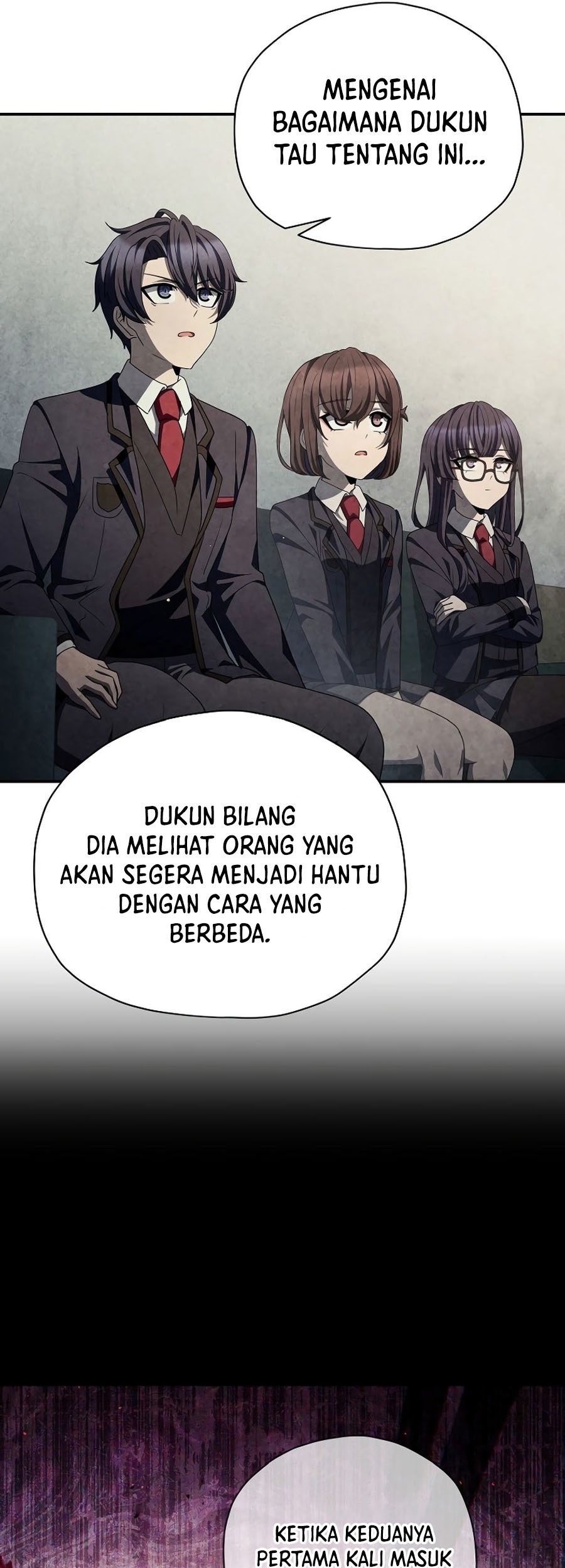 Halaman 52