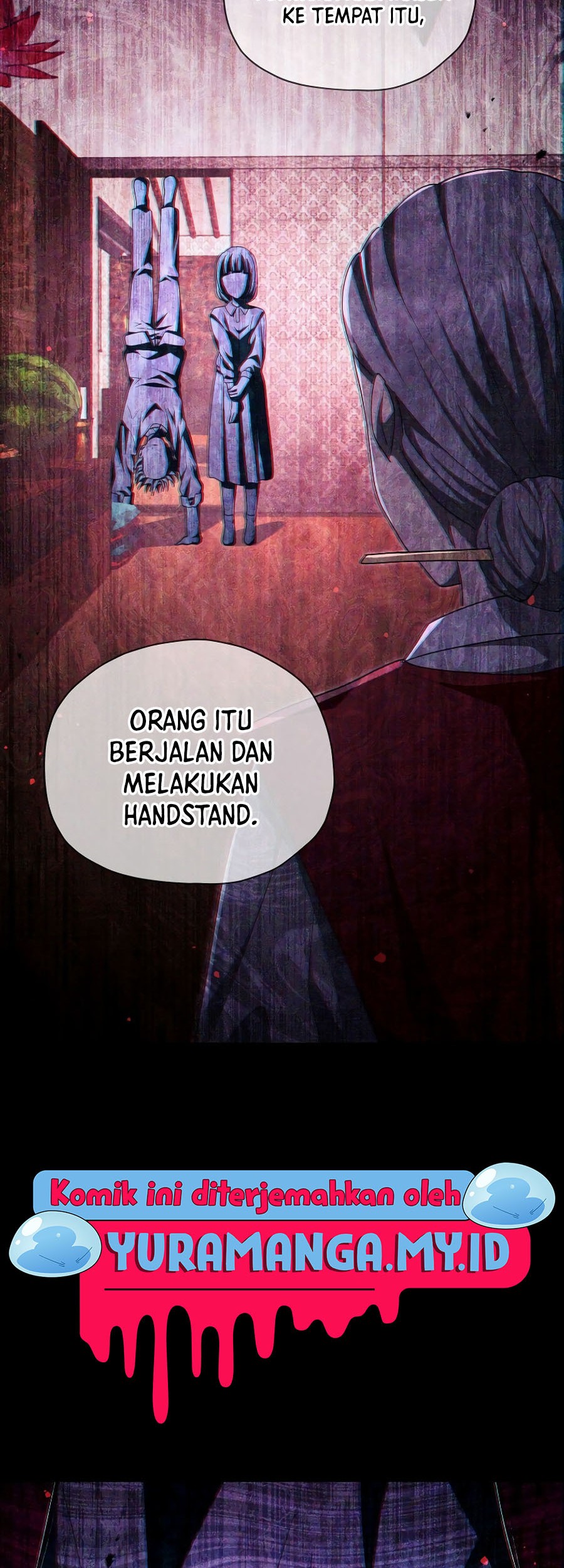 Halaman 53