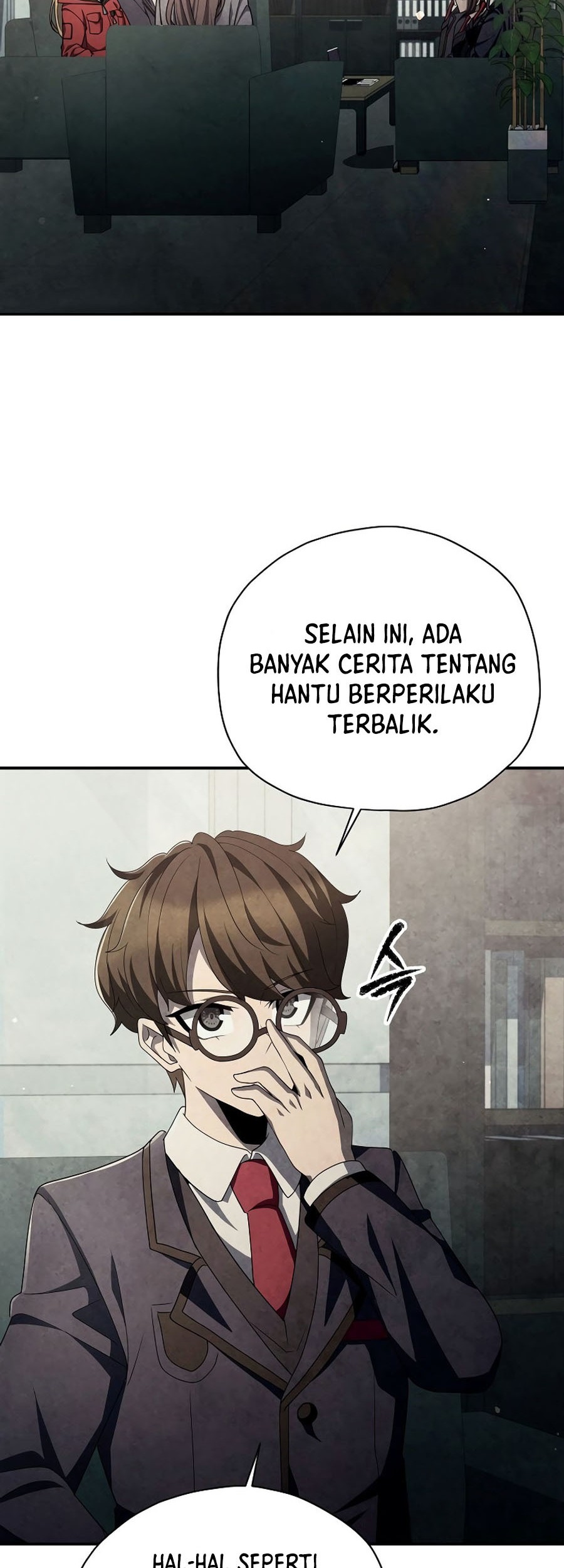 Halaman 55