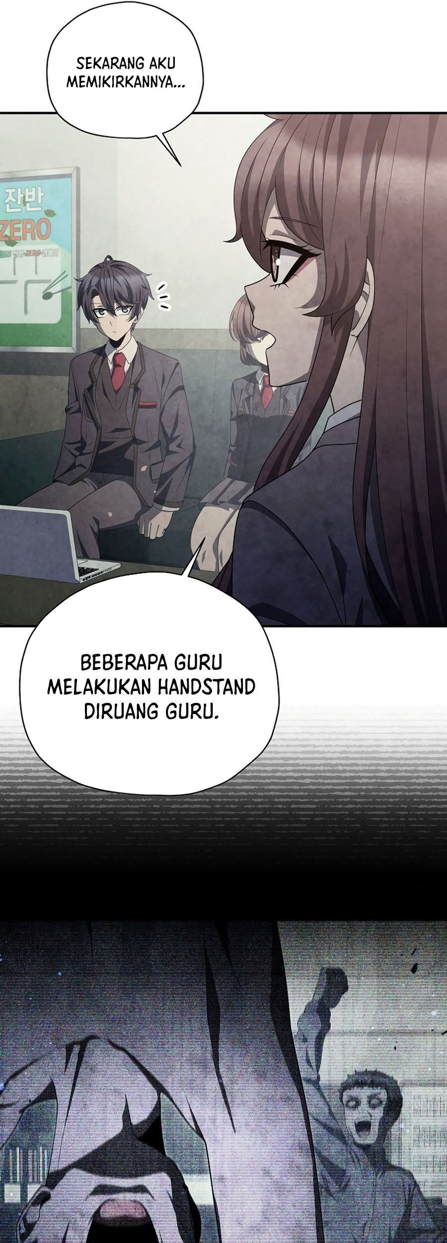 Halaman 57