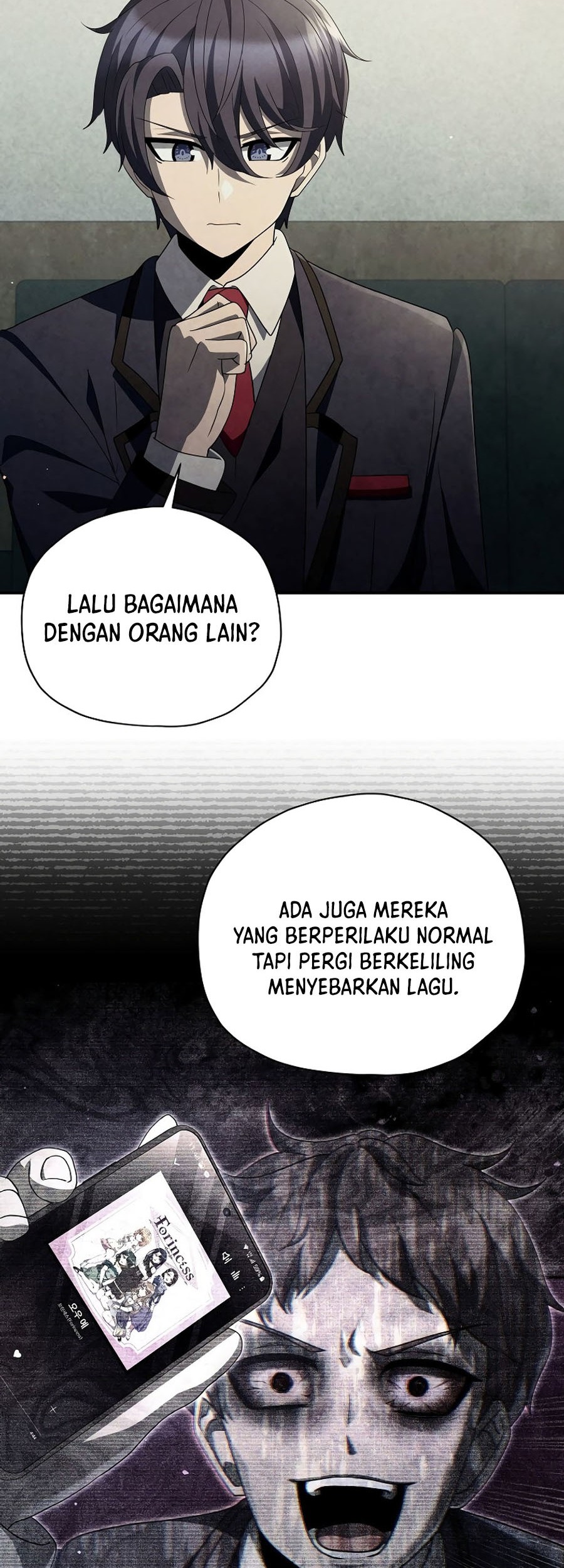 Halaman 60
