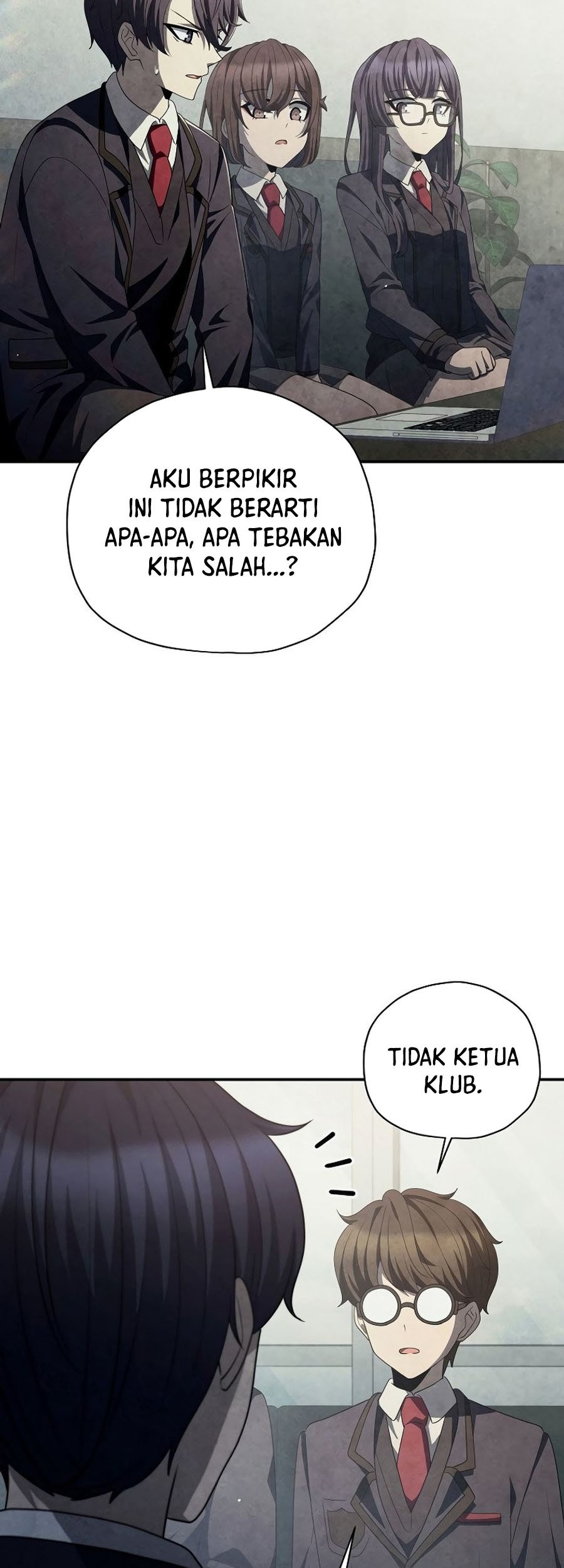 Halaman 69