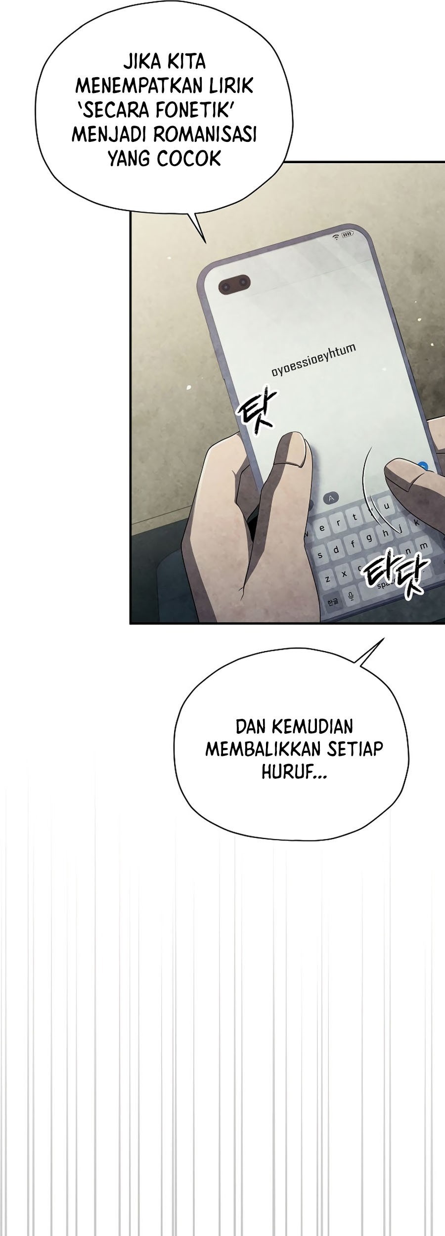 Halaman 72