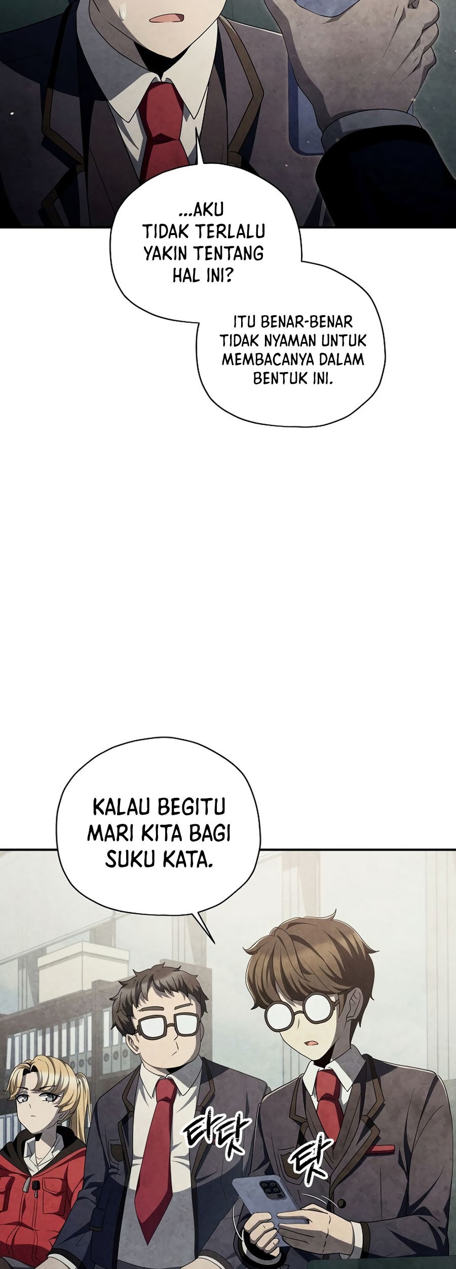 Halaman 74