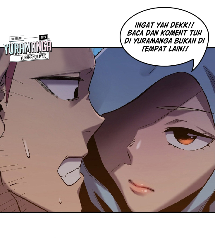 Halaman 78