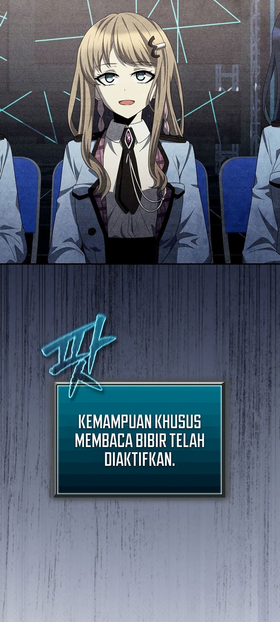 Halaman 26