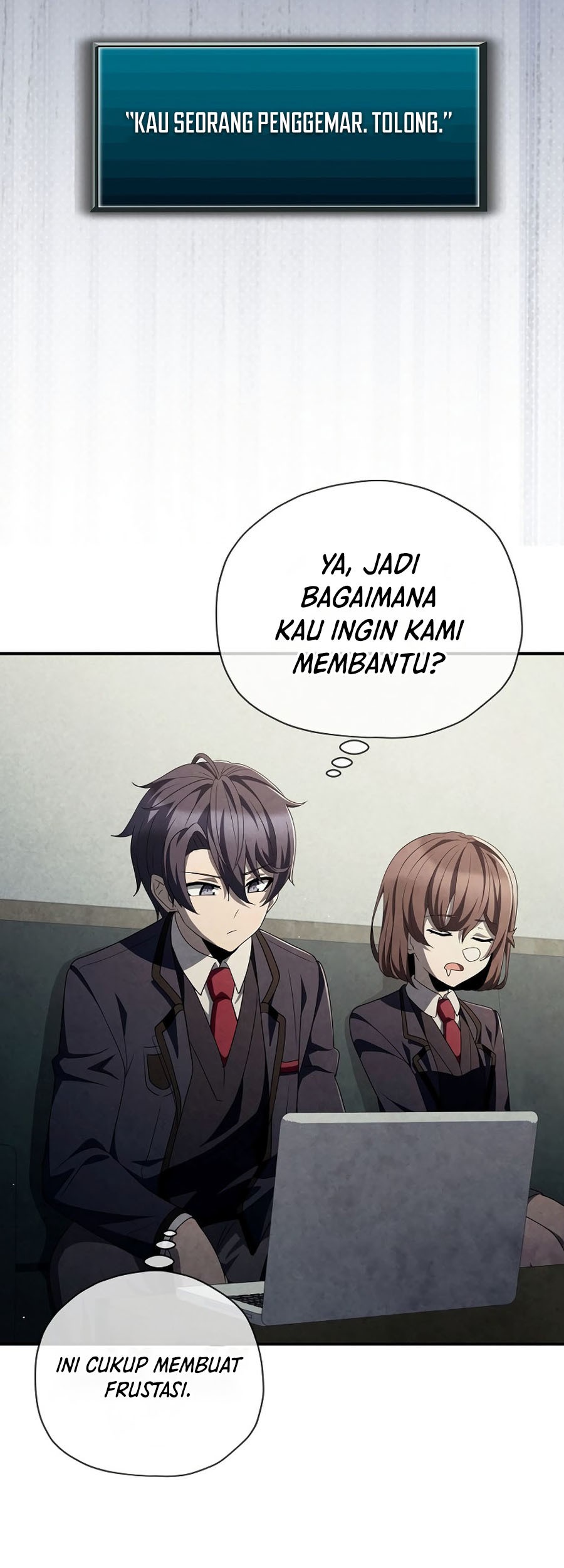 Halaman 27