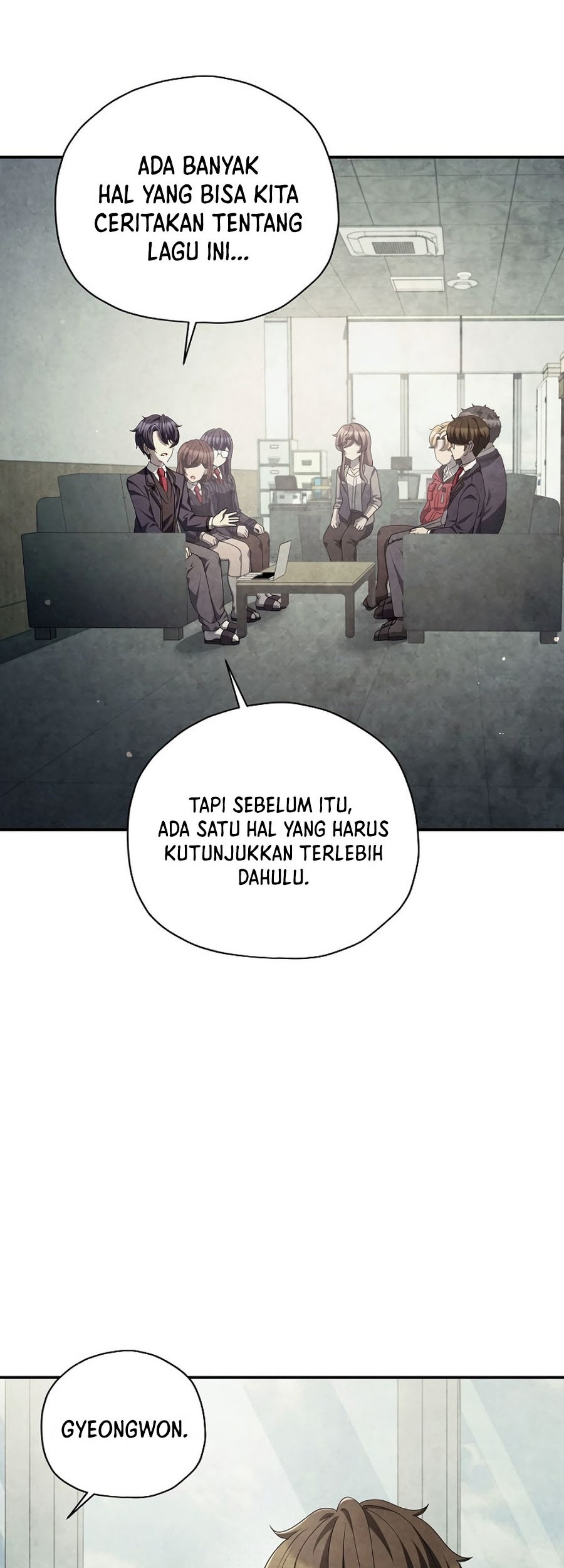 Halaman 38