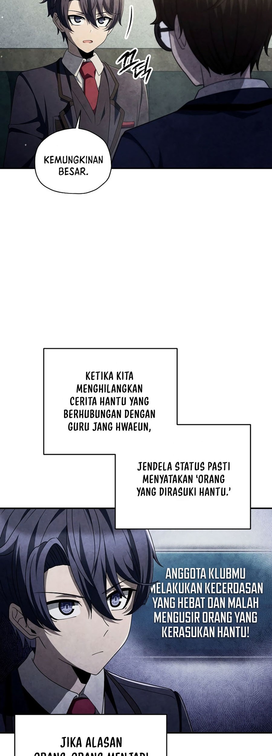 Halaman 40