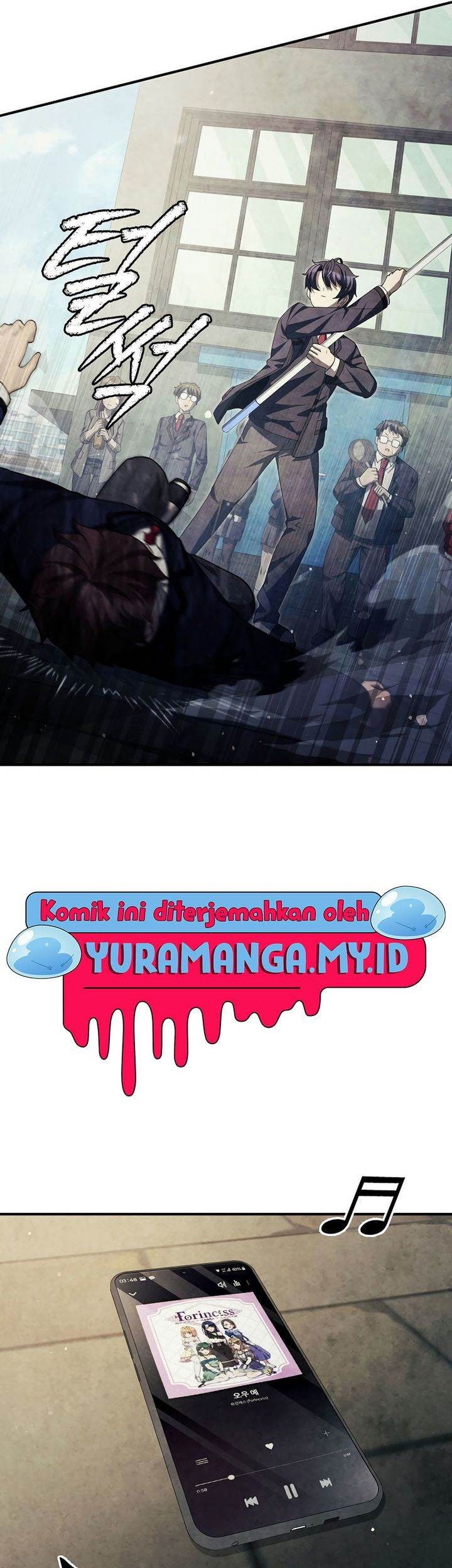 Halaman 33