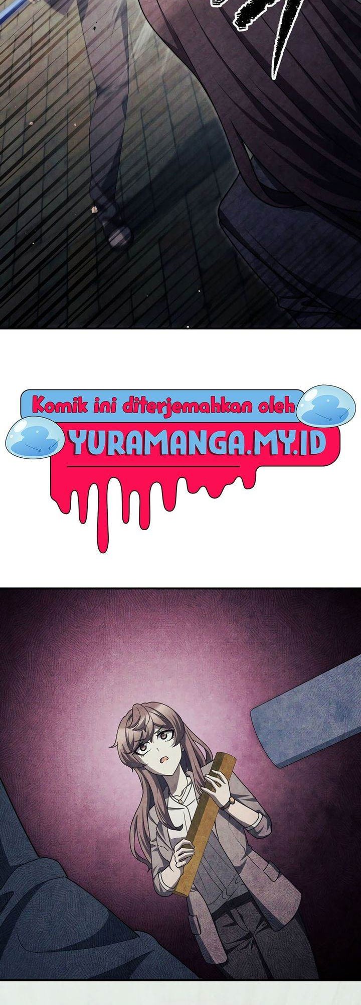 Halaman 47