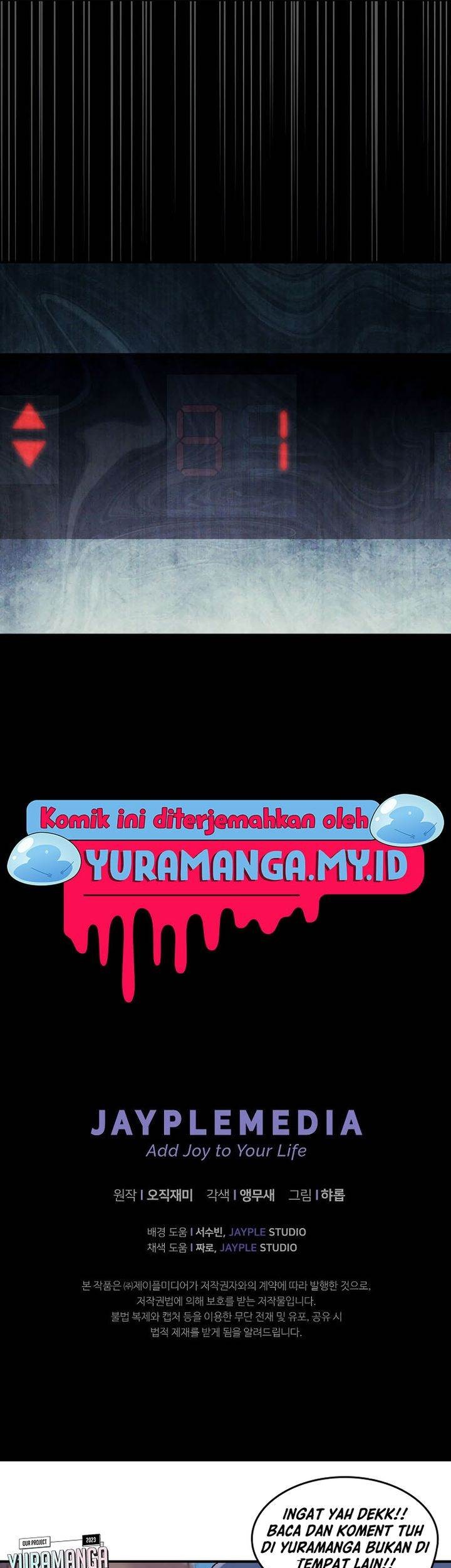 Halaman 48