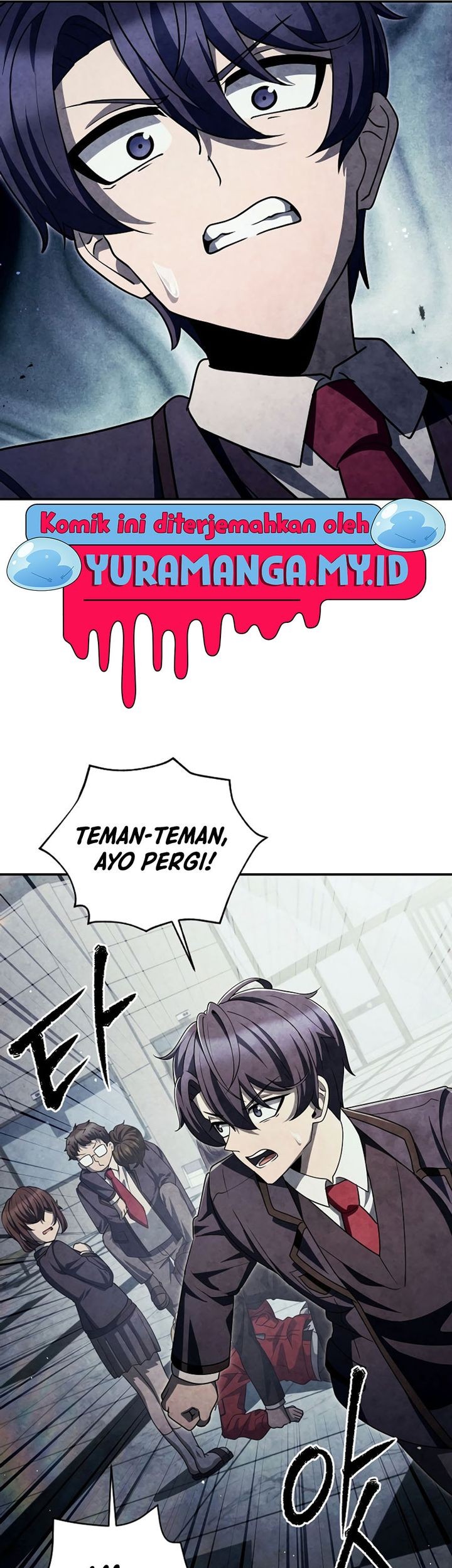 Halaman 29