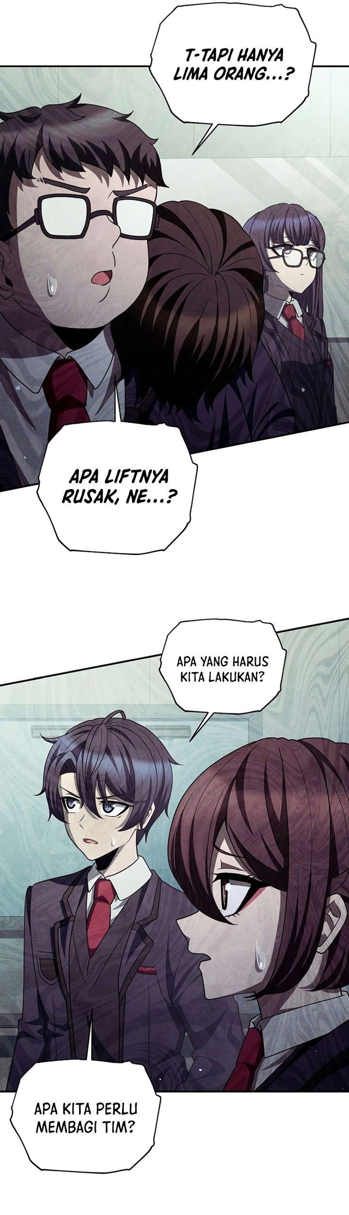 Halaman 33