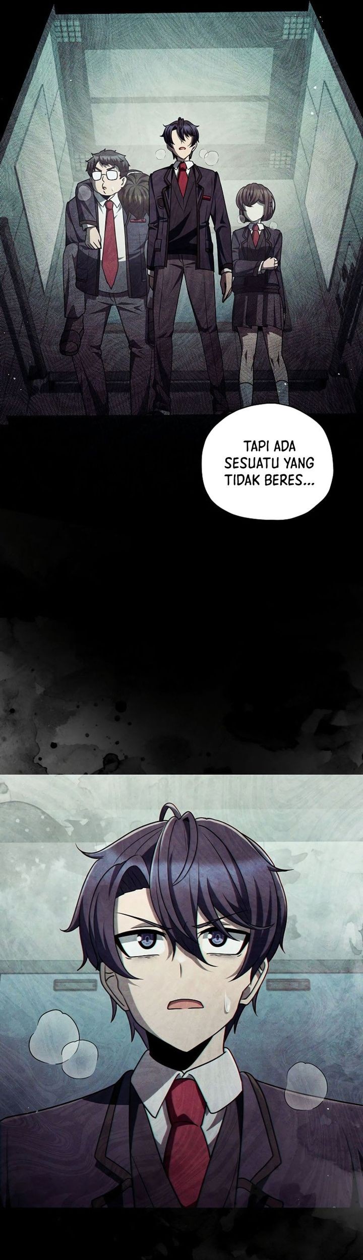 Halaman 41