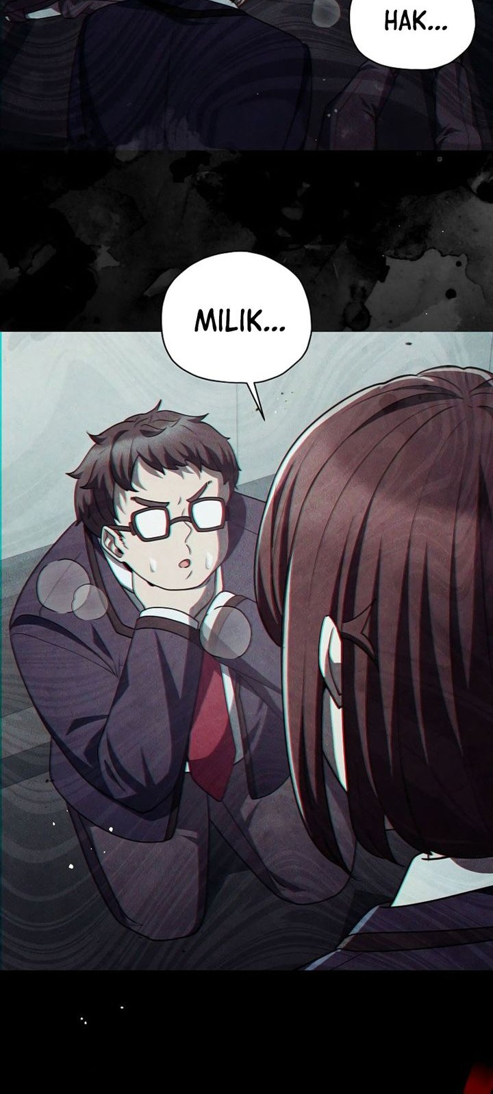 Halaman 48