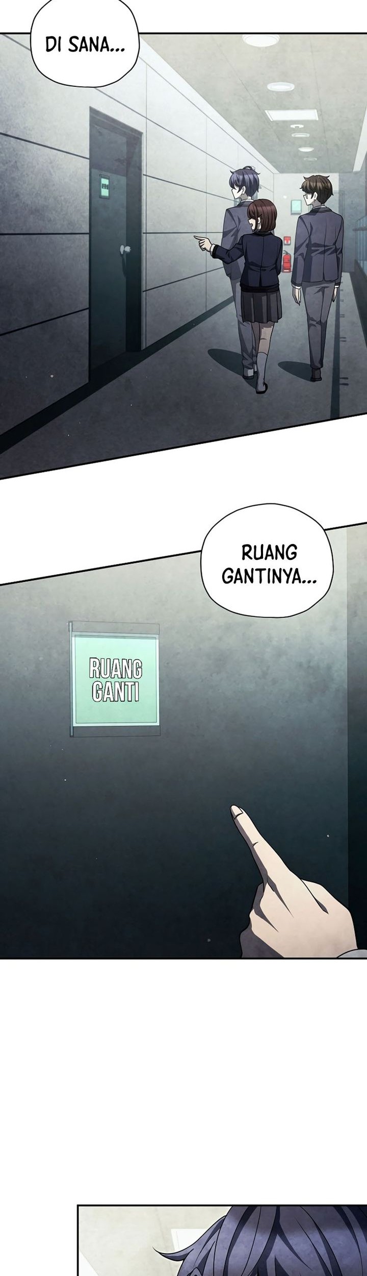 Halaman 29