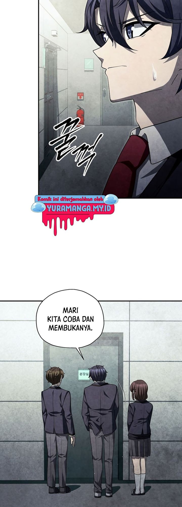 Halaman 30