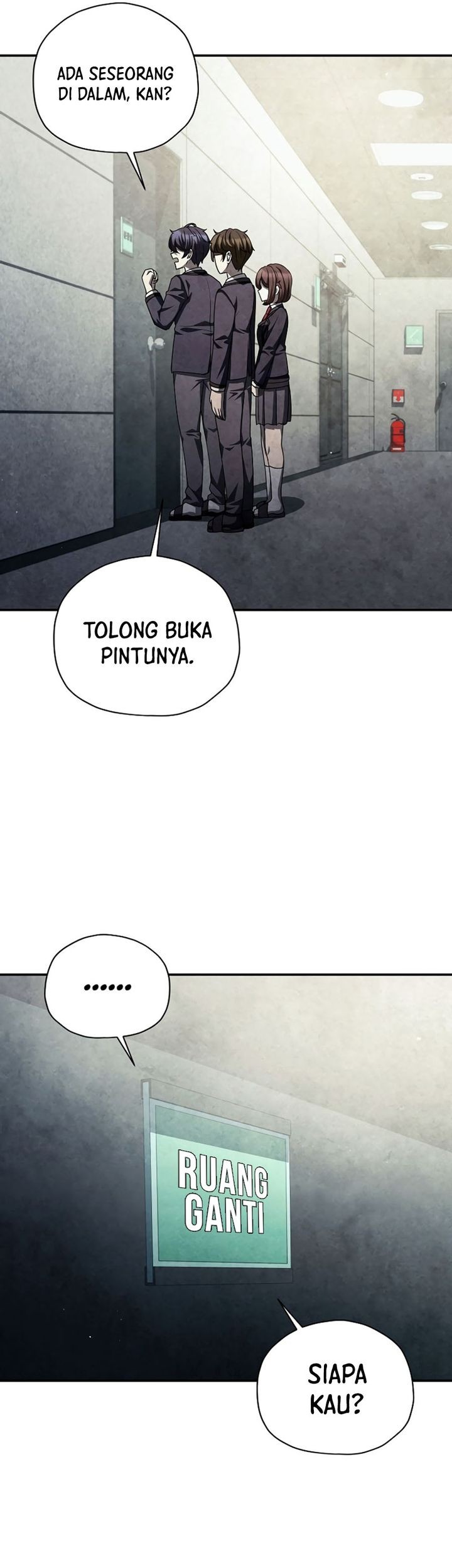 Halaman 34