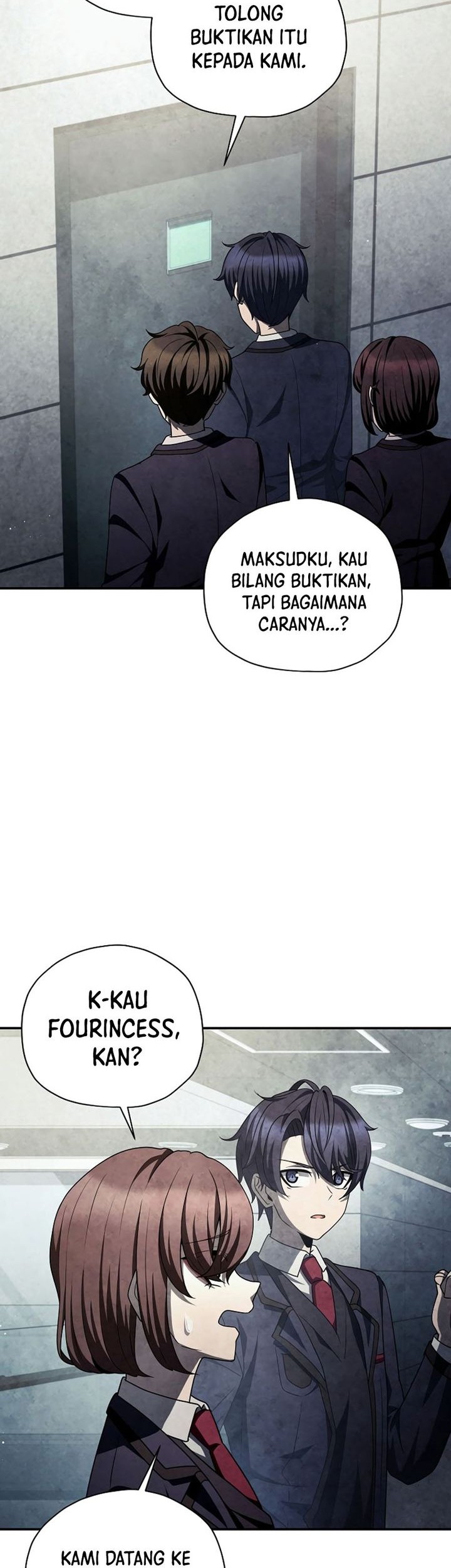 Halaman 38