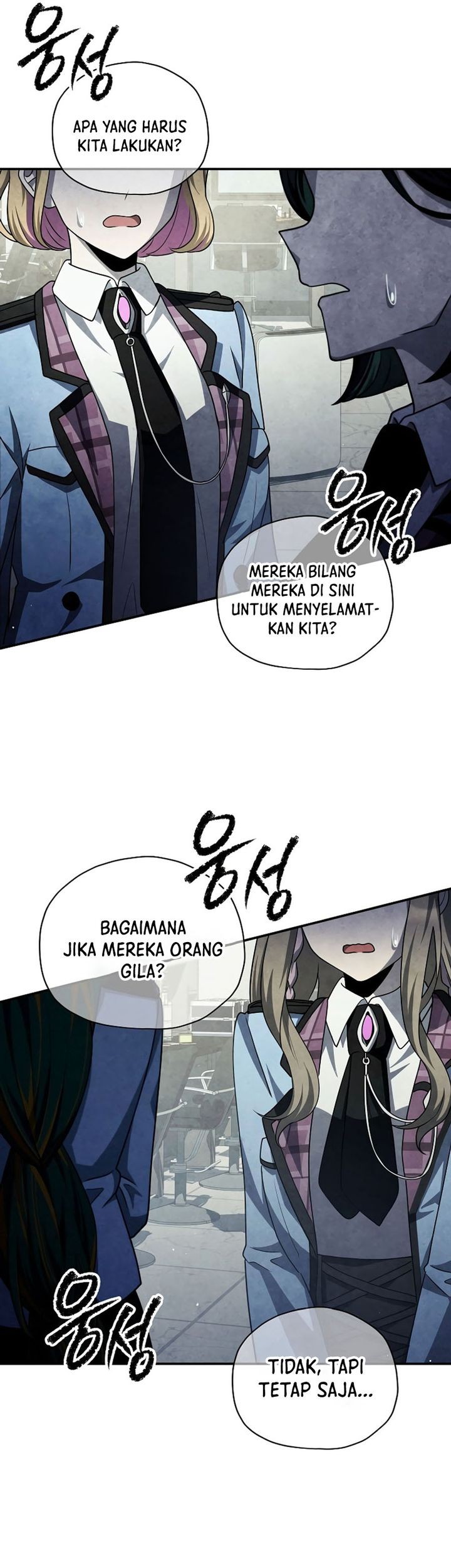 Halaman 40