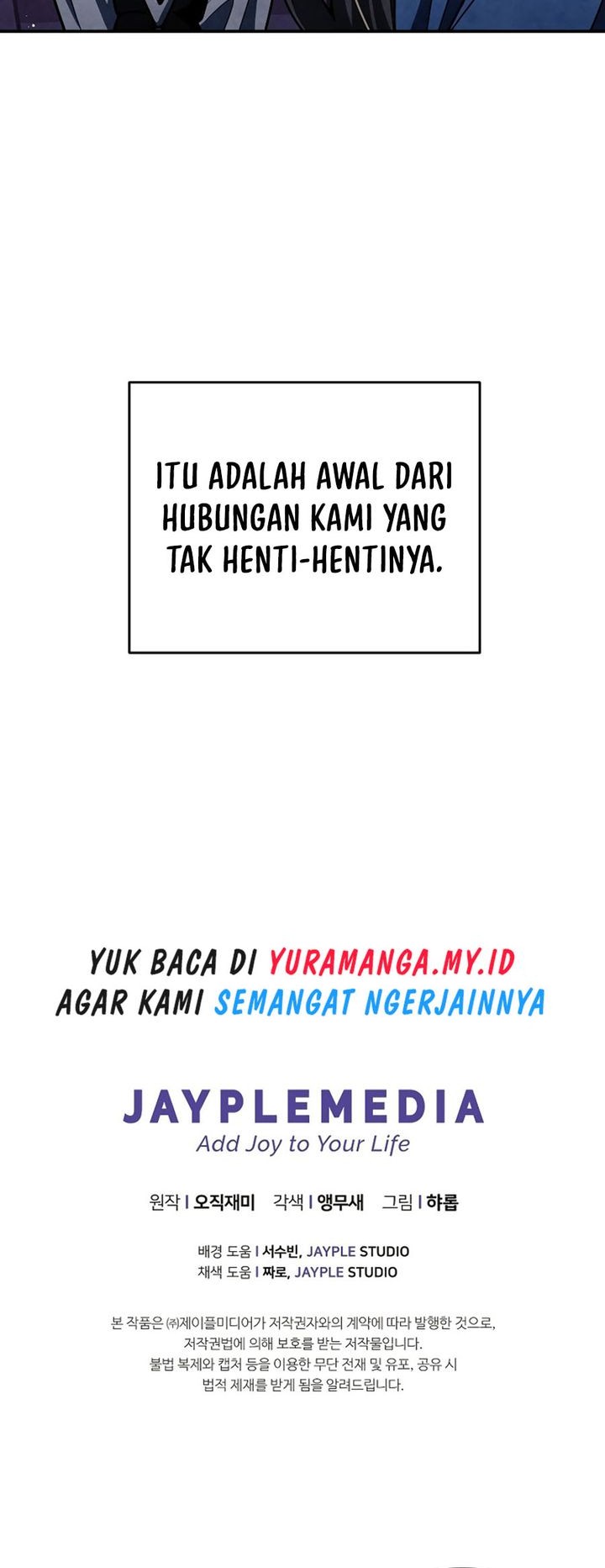 Halaman 48