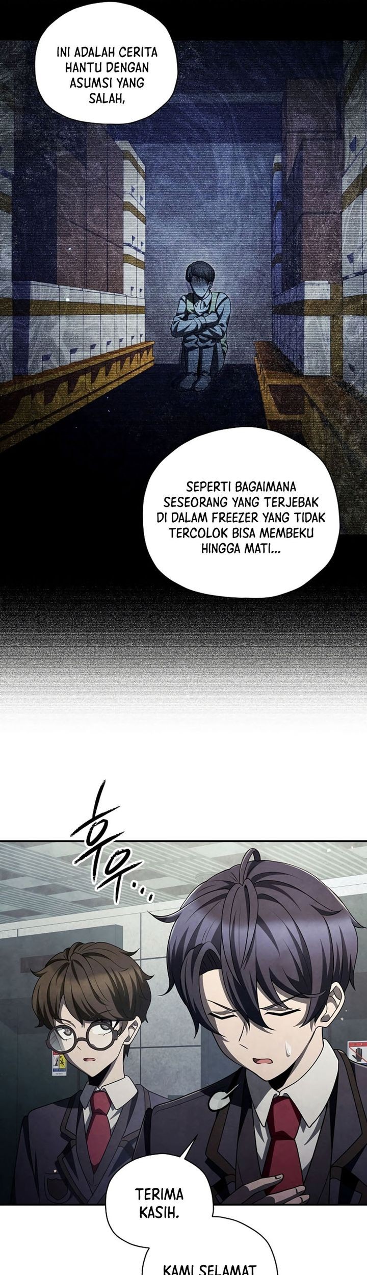 Halaman 19